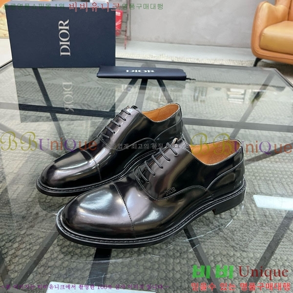   / DR182204