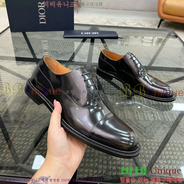   / DR182204