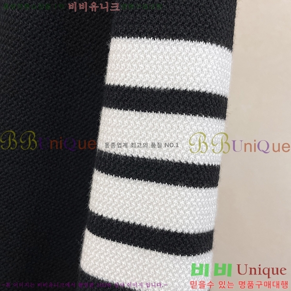   Ʈ  Ŷ TB366458-4