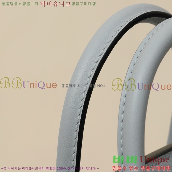 #޽ Ų 25 BK7250461-5