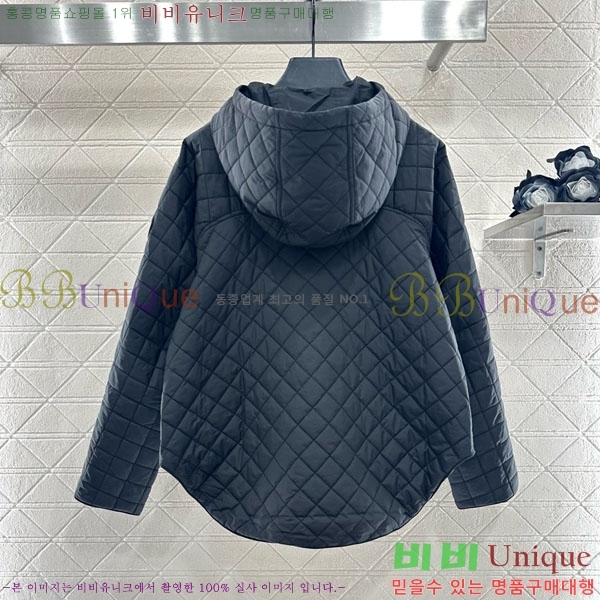  ޽ е  HE211456450-2