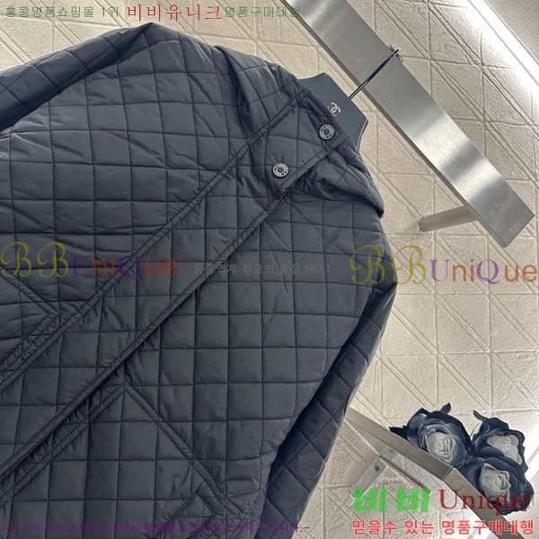  ޽ е  HE211456450-2