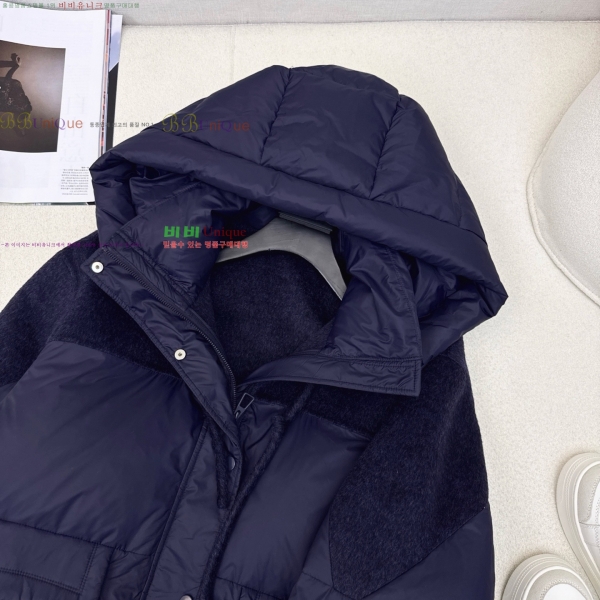 ���� ��**�� �� �ٿ� �е� MAXM230823-9