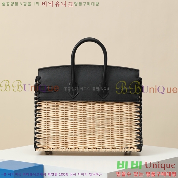 #޽ Ų 25 BK7250461-4