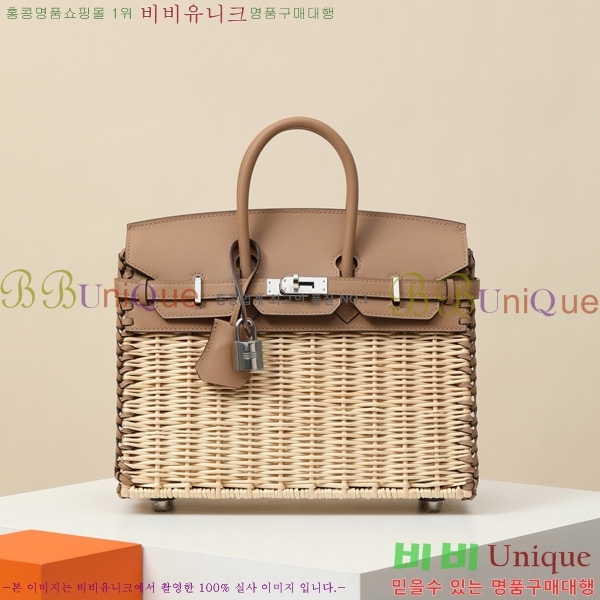 #޽ Ų 25 BK7250461-3