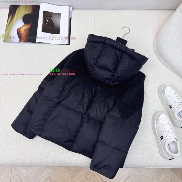 ���� ��**�� �� �ٿ� �е� MAXM230823-10