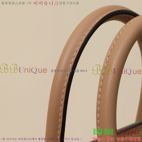 #޽ Ų 25 BK7250461-3