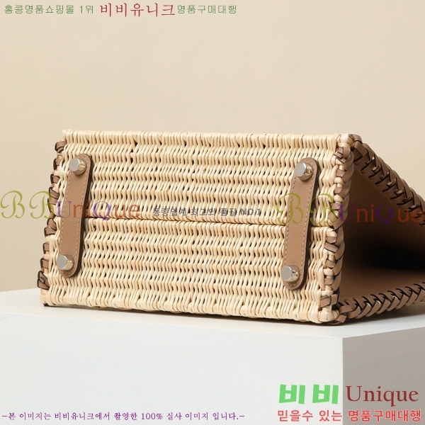 #޽ Ų 25 BK7250461-3