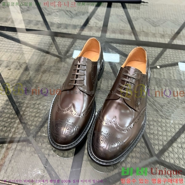   / DR182204-3
