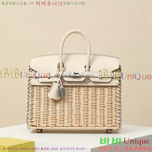 #޽ Ų 25 BK7250461-2