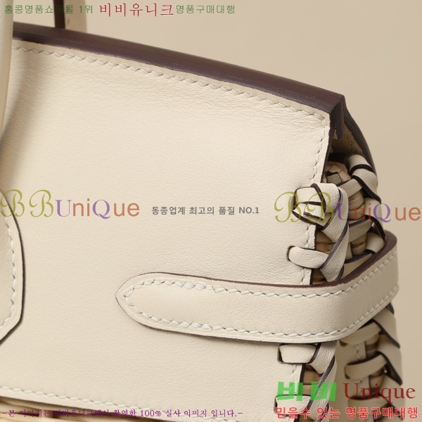 #޽ Ų 25 BK7250461-2