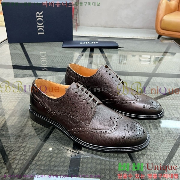   / DR182204-5