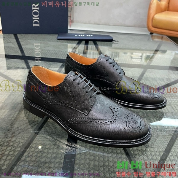   / DR182204-6