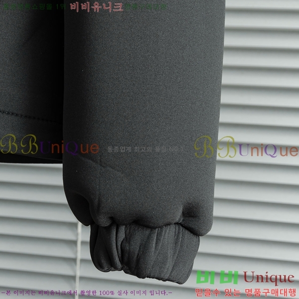  ̺ Ŷ LV365265-1