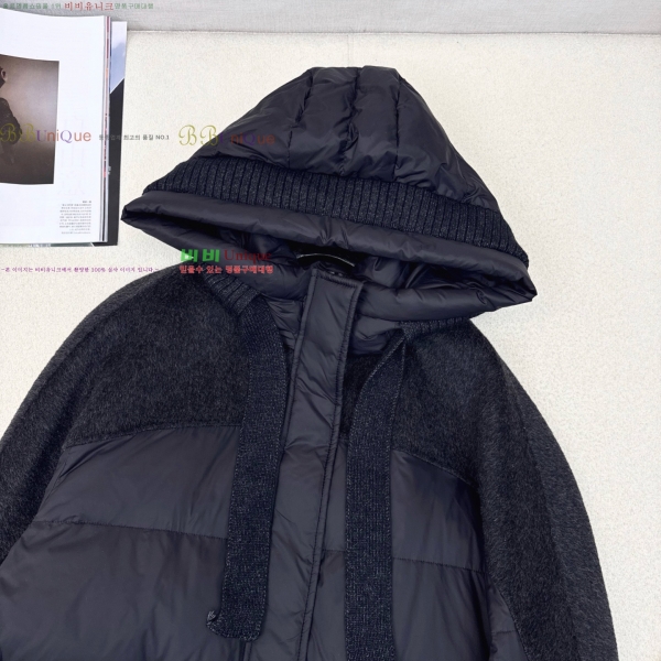 ���� ��**�� �� �ٿ� �е� MAXM230823-14