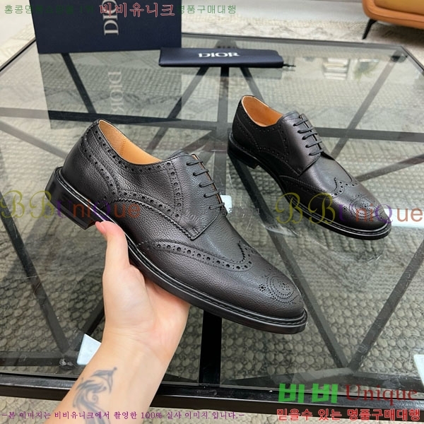   / DR182204-6