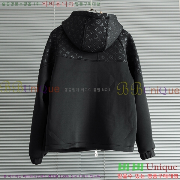  ̺ Ŷ LV365265-1