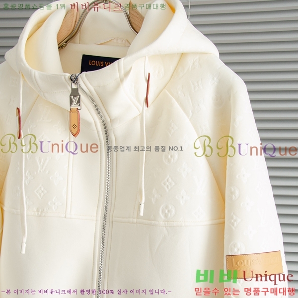  ̺ Ŷ LV365265-2