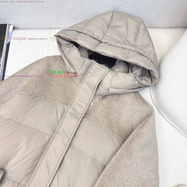 ���� ��**�� �� �ٿ� �е� MAXM230823-16