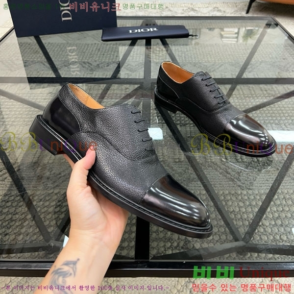   / DR182204-8