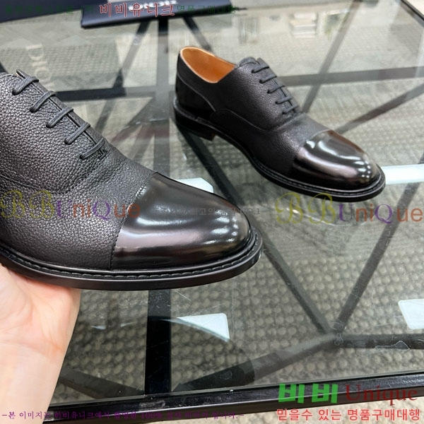   / DR182204-8