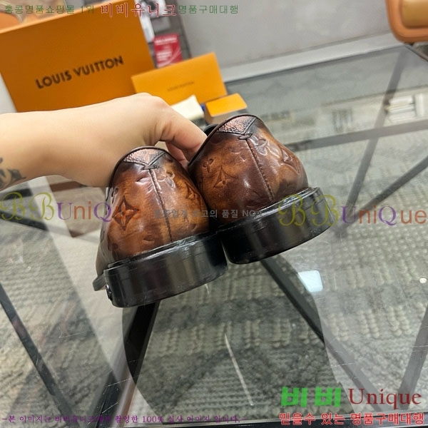  ̺ / 1LV299908-1