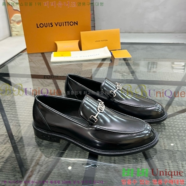  ̺ / 1LV299909