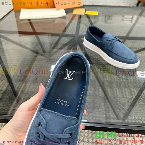  ̺  1LV23340