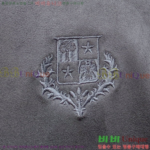  ηǾƳ Ŷ LP7165831-1