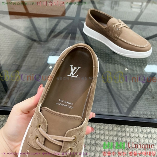  ̺  1LV23340-1