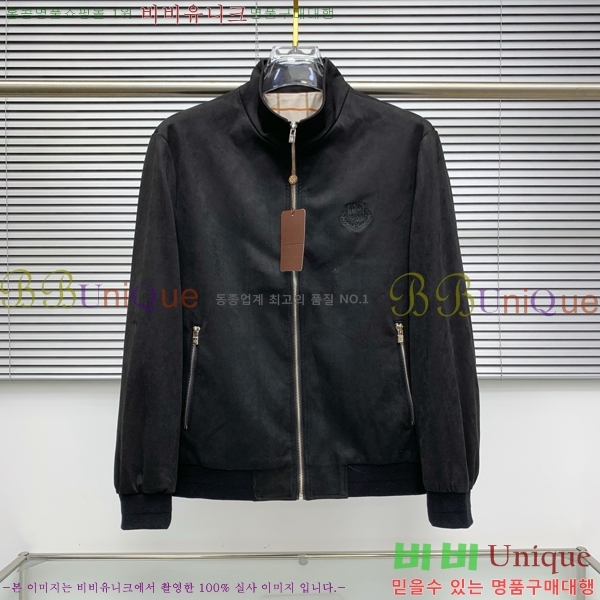  ηǾƳ Ŷ LP7165831-2