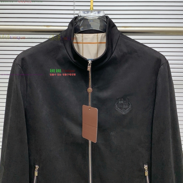  ηǾƳ Ŷ LP7165831-2