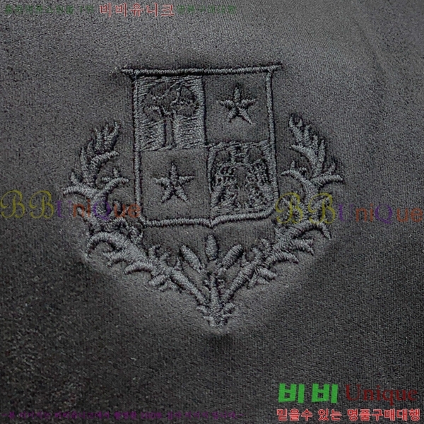  ηǾƳ Ŷ LP7165831-2