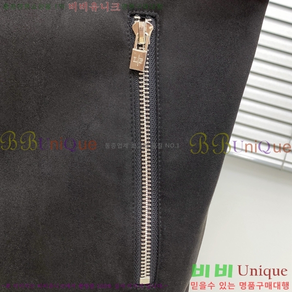  ηǾƳ Ŷ LP7165831-2