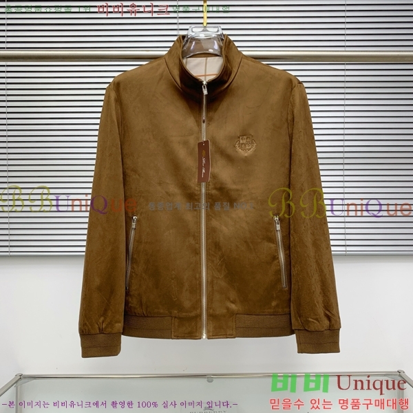  ηǾƳ Ŷ LP7165831-3