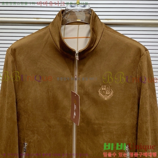  ηǾƳ Ŷ LP7165831-3