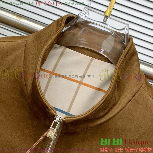  ηǾƳ Ŷ LP7165831-3