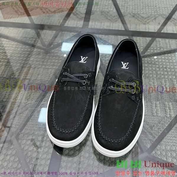  ̺  1LV23340-3