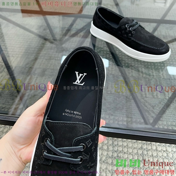  ̺  1LV23340-3