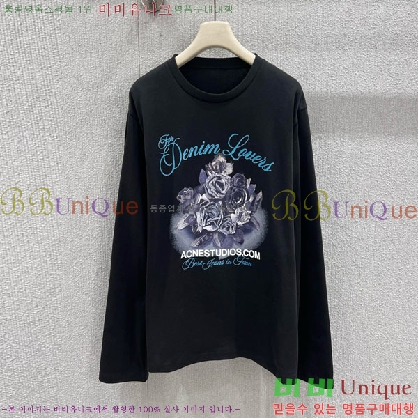  ũ Ʃ Ƽ AC12114508-4