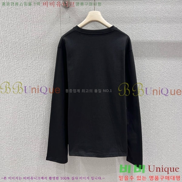  ũ Ʃ Ƽ AC12114508-4