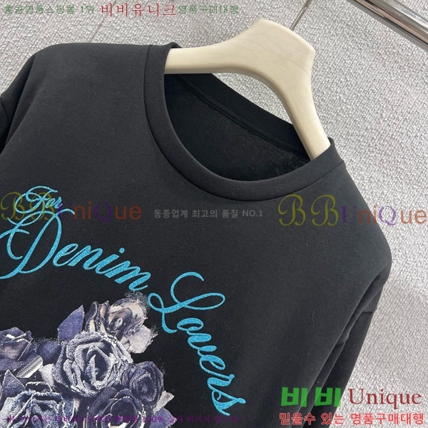  ũ Ʃ Ƽ AC12114508-4