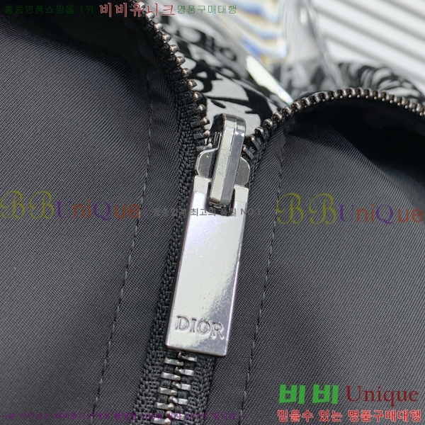   Ŷ BL2765194