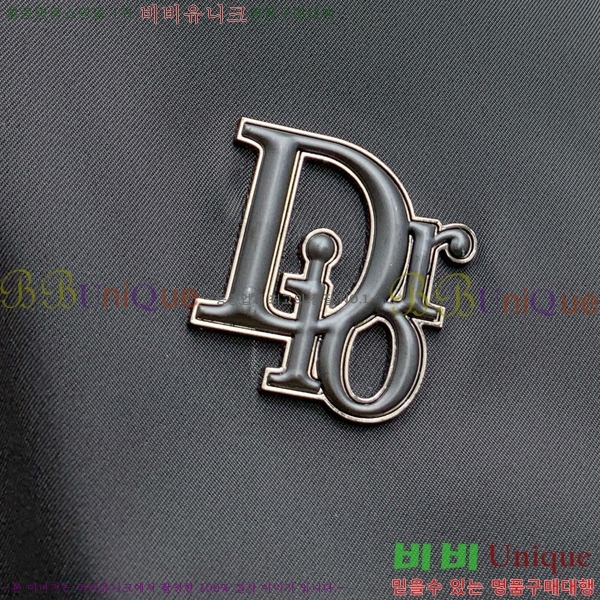   Ŷ BL2765194