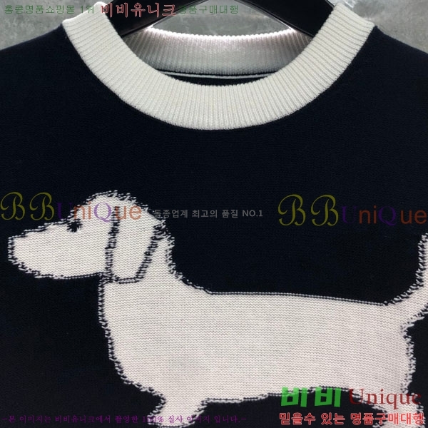    TB399905