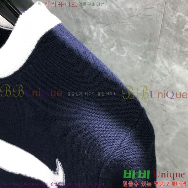    TB399905