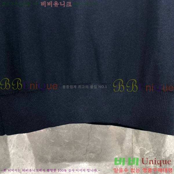    TB399905