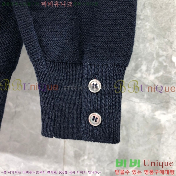    TB399905