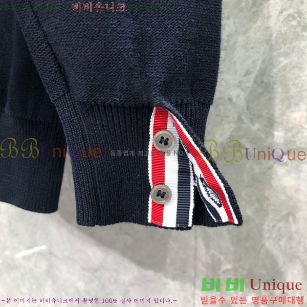    TB399905