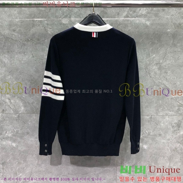    TB399905
